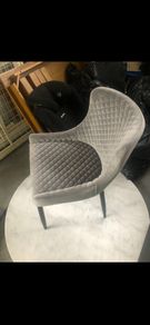 Dining chair(s)