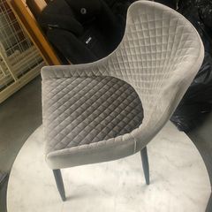 Dining chair(s)