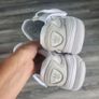 adidas shoes size 39.5 uk 6 Image 3
