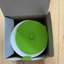 Cream Cheese Maker Image 7