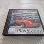Ridge Racer PlayStation1 Ps1 PlayStation2 Ps2 Games Original Image 2