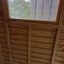 Garden shed Image 7