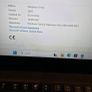 Lenovo ThinkPad T14 gen1 Image 3