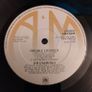 Jim Diamond - double crossed Irish pressing Image 5