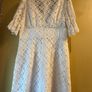 Michael Kors dress for sale Image 6