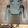 Babybjorn carrier move airy mesh Image 2