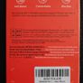 MOOTOBO Protection Case iPhone 11Pro Image 2