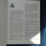 the dictionary of British watercolor artists up to 1920 Image 4