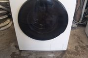 Samsung 9kg washer dryer combination