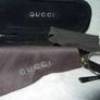 Authentic Gucci Reading Glasses/As New Image 5