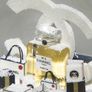 Chanel snow globe 2019 Image 3