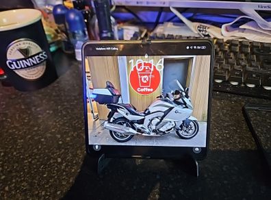 Oppo find N2 Fold