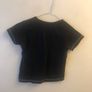 T-shirt (age 2-3) Image 3