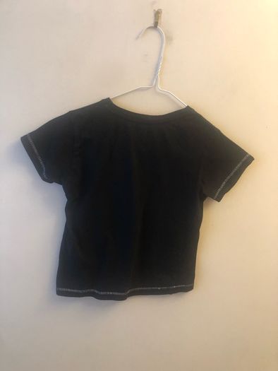 T-shirt (age 2-3)