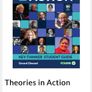 Theories in Action Image 3