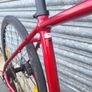 Trek bike Image 3