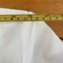 Victoria Beckham white blouse Size 10 Image 9
