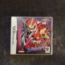 ds 3ds games bundle Image 4