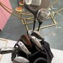 set golf clubs Image 2