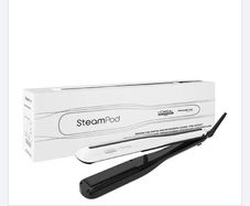 Loreal Professionnel Steampod (straightener)