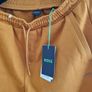 mens Boss  sport pants Image 4