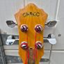 Greco GOB 900 Speedway Bass (1978) Image 6