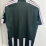 Manchester United Jersey Image 3