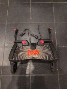Lascal buggy board Maxi