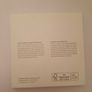 Coeur de Lion GeoCUBE Iconic Monochrome Green Necklace 4016/10-0500 New Boxed CAN POST Image 3