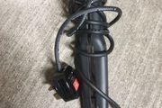 Vidal Sassoon Ceramic Hair Straightener