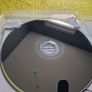 Fifa 12 Special Edition PlayStation3 Ps3 Games Original Image 8