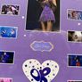 Olivia Rodrigo Poster Image 2