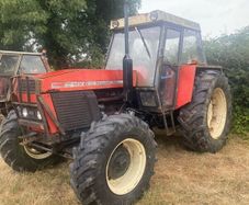 Zetor-ursus-belarus-export Direct