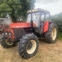 Zetor-ursus-belarus-export Direct