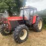 Zetor-ursus-belarus-export Direct Image 2