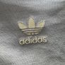 Adidas Originals Essential Shorts - Men's (New) Image 4