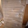 mattress Image 4
