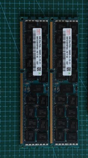 Desktop Ram
