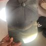 Hats Image 8
