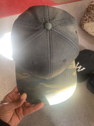 Hats