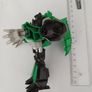 Transformer Grimlock Image 2