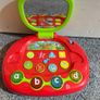 kids stuff Image 5