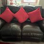 Couches Image 2