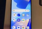 Oppo A16s 4gb + 64gb - Unlocked/Sim-Free