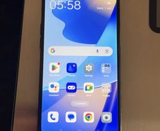 Oppo A16s 4gb + 64gb - Unlocked/Sim-Free