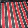 Guinness Vintage Bar Cloths Image 2