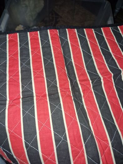 Guinness Vintage Bar Cloths