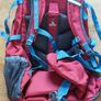 Hiking backpack Image 4