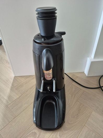 Coffee grinder - Compak K3 Touch advanced