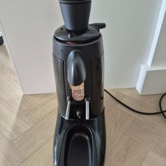 Coffee grinder - Compak K3 Touch advanced